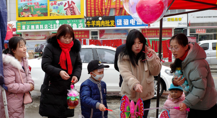 儿童玩具利润怎么样【儿童玩具的利润有多大】