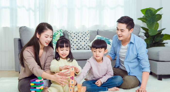 儿童玩具利润怎么样【儿童玩具的利润有多大】