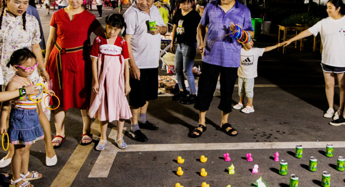 儿童玩具利润怎么样【儿童玩具的利润有多大】