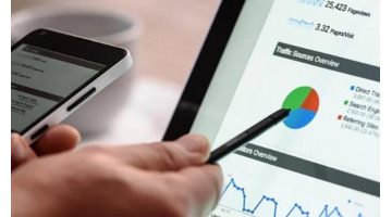 淘宝网店和微店哪个好【微店跟淘宝区别】