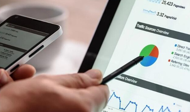 淘宝网店和微店哪个好【微店跟淘宝区别】