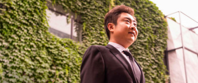 牛掰格拉斯下一句【牛掰格拉斯表情图】