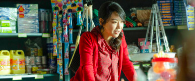 牛掰格拉斯下一句【牛掰格拉斯表情图】