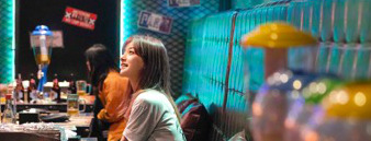 牛掰格拉斯下一句【牛掰格拉斯表情图】