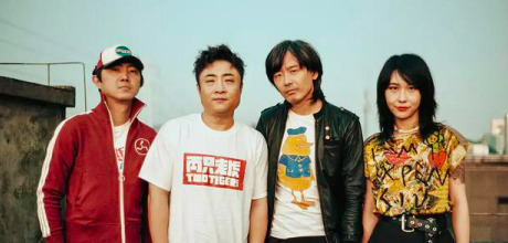 牛掰格拉斯下一句【牛掰格拉斯表情图】