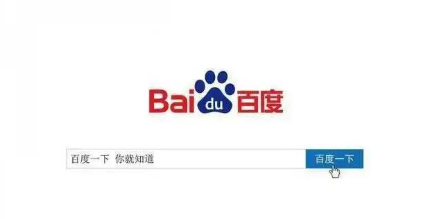 怎么推广引流客户【客源推广引流是干嘛的】