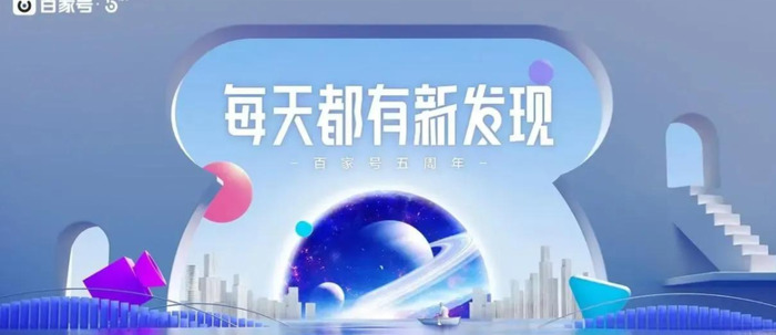 怎么推广引流客户【客源推广引流是干嘛的】