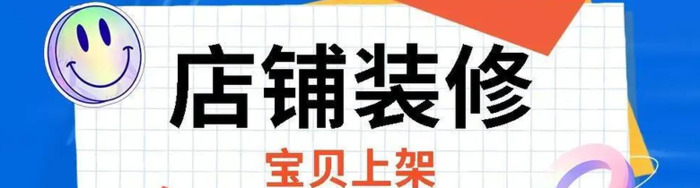 怎么推广引流客户【客源推广引流是干嘛的】