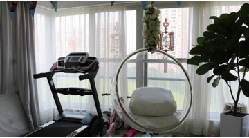 旧被子扔了有讲究吗【处理旧被子风水之扔旧被子的禁忌】