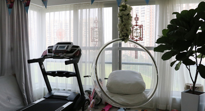 旧被子扔了有讲究吗【处理旧被子风水之扔旧被子的禁忌】