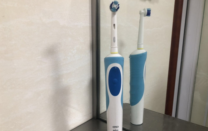 旧被子扔了有讲究吗【处理旧被子风水之扔旧被子的禁忌】