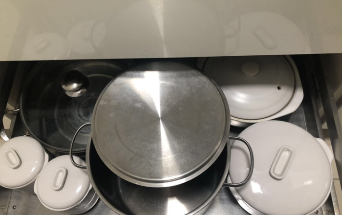 旧被子扔了有讲究吗【处理旧被子风水之扔旧被子的禁忌】