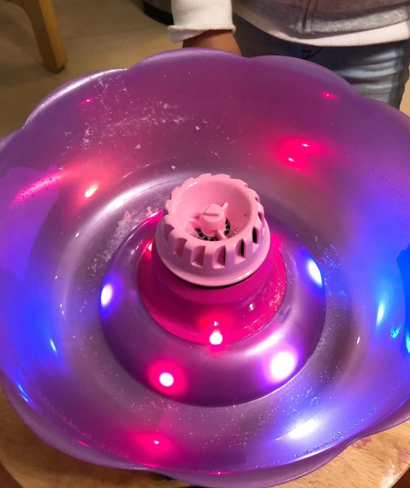 旧被子扔了有讲究吗【处理旧被子风水之扔旧被子的禁忌】