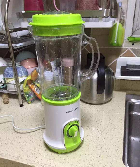 旧被子扔了有讲究吗【处理旧被子风水之扔旧被子的禁忌】