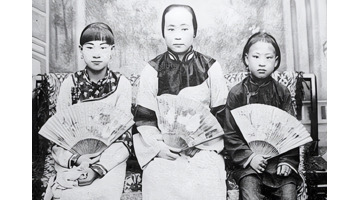 杨翠喜的结局【杨翠喜的最后结局】