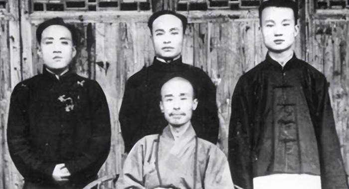 杨翠喜的结局【杨翠喜的最后结局】