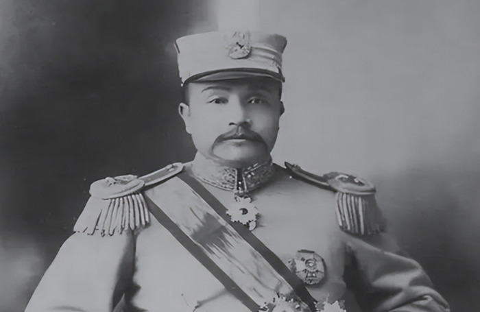 杨翠喜的结局【杨翠喜的最后结局】