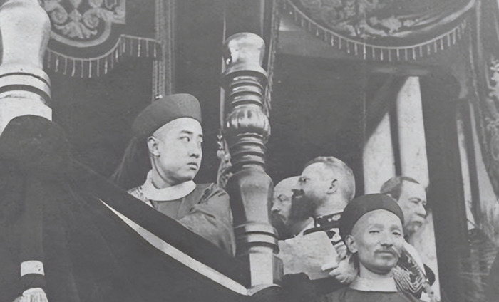 杨翠喜的结局【杨翠喜的最后结局】