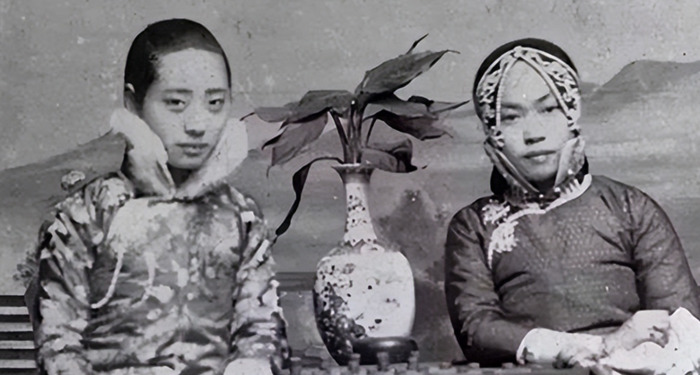 杨翠喜的结局【杨翠喜的最后结局】