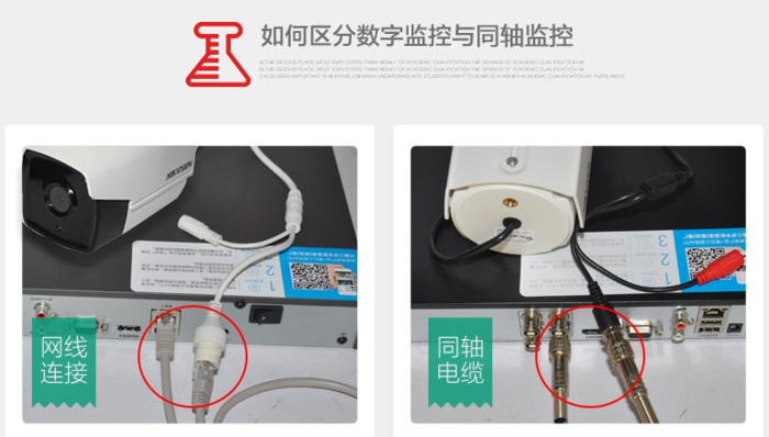 摄像头3mp和1080p哪个更清晰【摄像头的清晰度1080p和3m怎么选】