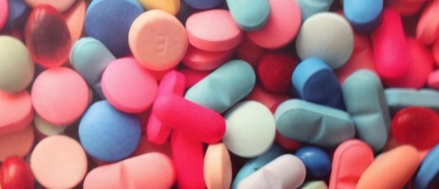 有没有试药一次五万的项目【高价试药项目】