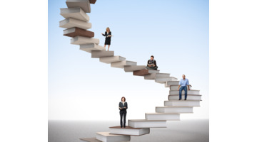 连续动词的句子有哪些【连续动词的句子怎么写】