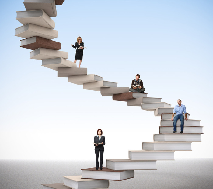 连续动词的句子有哪些【连续动词的句子怎么写】