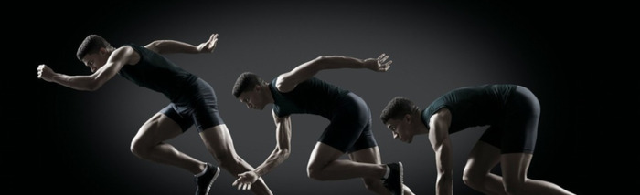 连续动词的句子有哪些【连续动词的句子怎么写】