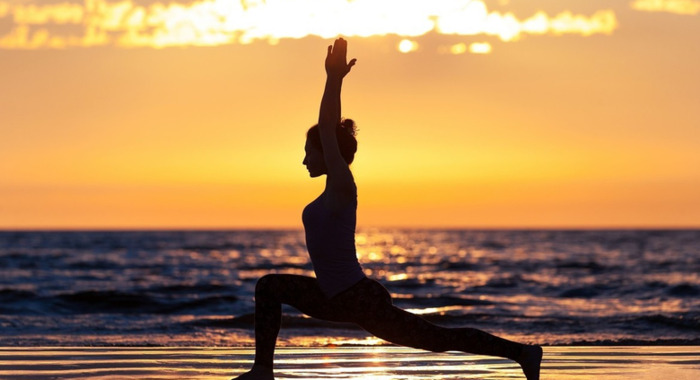 连续动词的句子有哪些【连续动词的句子怎么写】