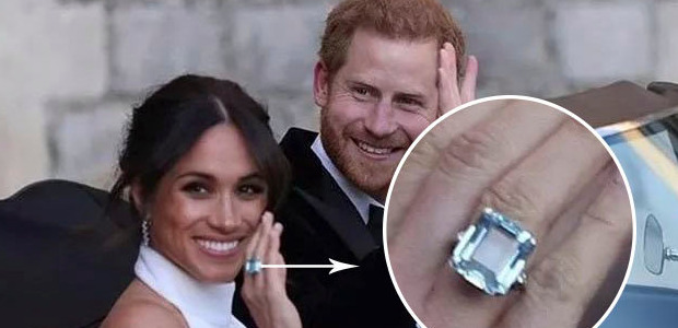 戴海蓝宝有什么禁忌【女生佩戴海蓝宝的寓意】