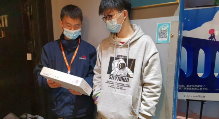 服务态度很好怎么形容【怎么形容服务态度好的句子】