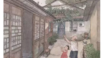 牙齿掉了意味什么【掉下来的牙怎么处理吉利】