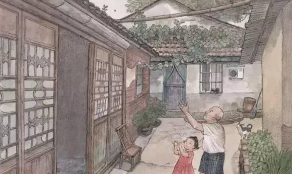 牙齿掉了意味什么【掉下来的牙怎么处理吉利】