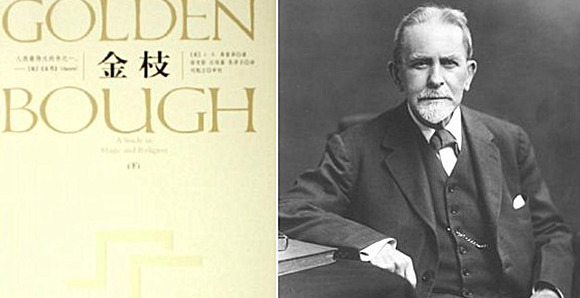 牙齿掉了意味什么【掉下来的牙怎么处理吉利】