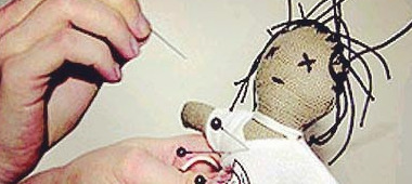 牙齿掉了意味什么【掉下来的牙怎么处理吉利】