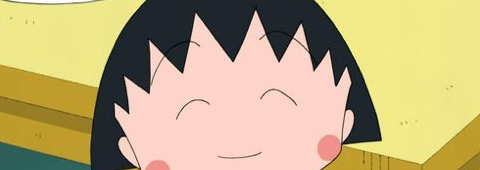 牙齿掉了意味什么【掉下来的牙怎么处理吉利】