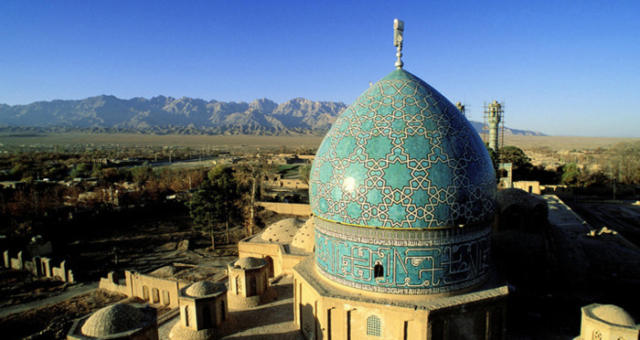 牙齿掉了意味什么【掉下来的牙怎么处理吉利】