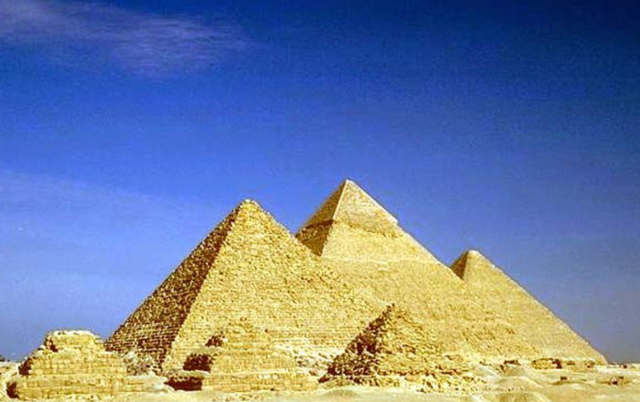 牙齿掉了意味什么【掉下来的牙怎么处理吉利】