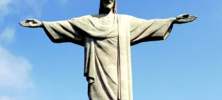 牙齿掉了意味什么【掉下来的牙怎么处理吉利】