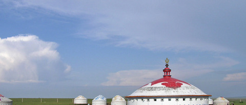 牙齿掉了意味什么【掉下来的牙怎么处理吉利】