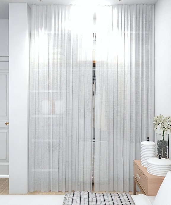 大房间隔断装修效果图【大卧室衣柜装修效果图】