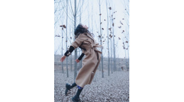 感觉自己快发疯了说说【快疯了的句子说说心情】