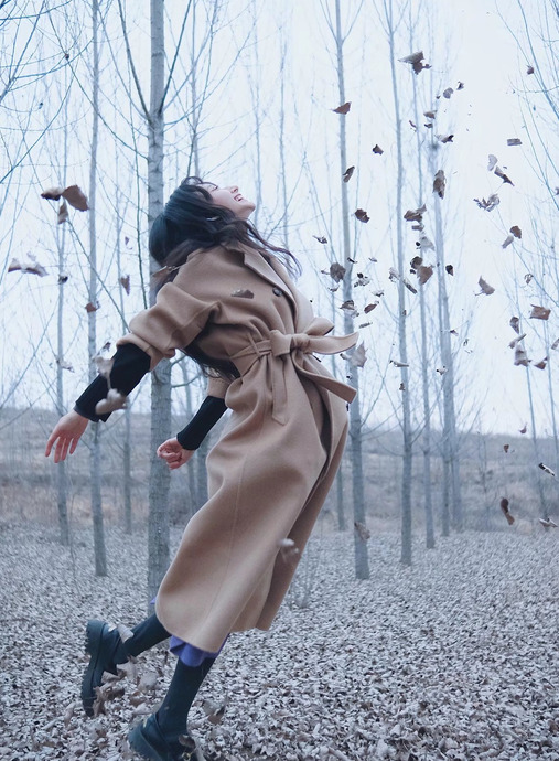 感觉自己快发疯了说说【快疯了的句子说说心情】