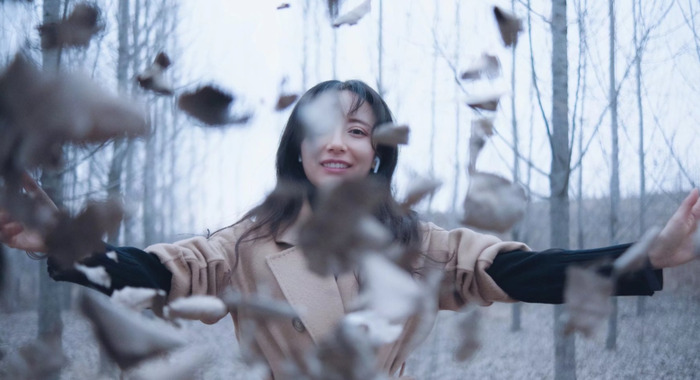 感觉自己快发疯了说说【快疯了的句子说说心情】