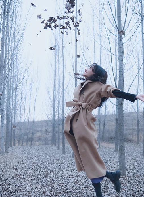 感觉自己快发疯了说说【快疯了的句子说说心情】