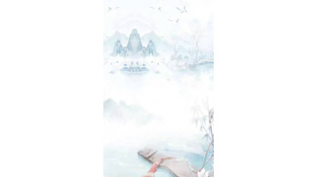 巨蟹和双鱼配对合适吗【巨蟹和双鱼合得来吗】