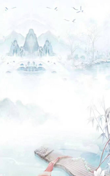 巨蟹和双鱼配对合适吗【巨蟹和双鱼合得来吗】