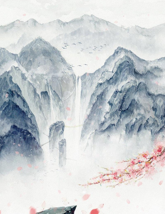 巨蟹和双鱼配对合适吗【巨蟹和双鱼合得来吗】