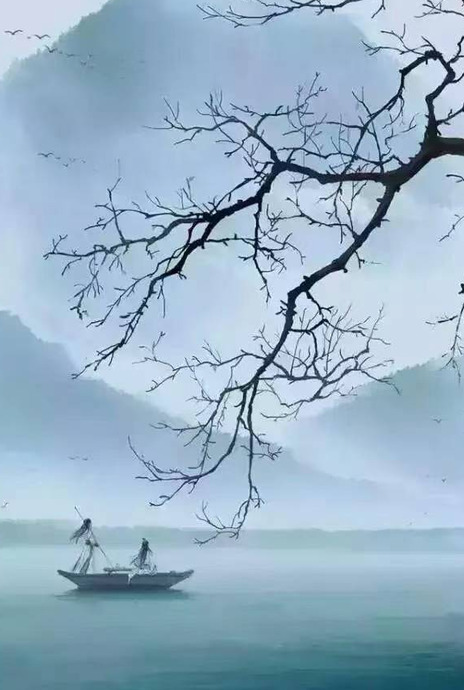 巨蟹和双鱼配对合适吗【巨蟹和双鱼合得来吗】