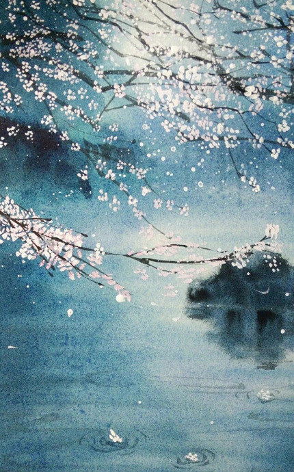 巨蟹和双鱼配对合适吗【巨蟹和双鱼合得来吗】